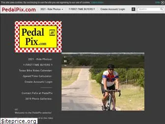pedalpix.com