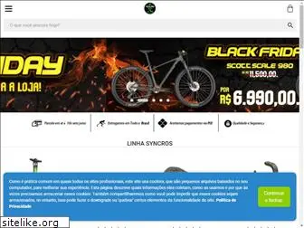 pedalpro.com.br