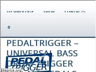 pedaltrigger.com