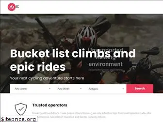 pedaltripr.com