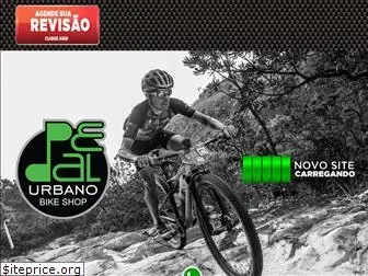 pedalurbano.com.br