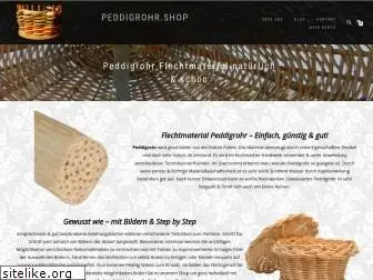 peddigrohr.shop