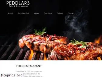 peddlars.co.za