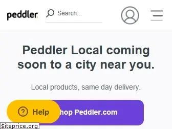 peddler.com