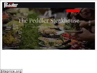 peddlergatlinburg.com