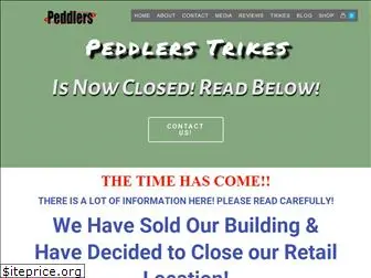 peddlersstore.com