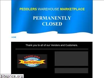 peddlerswarehouse.net