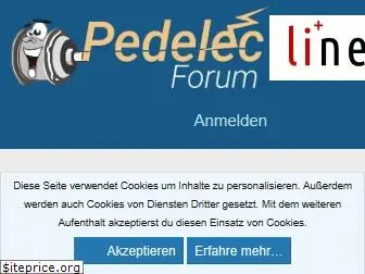 pedelecforum.de