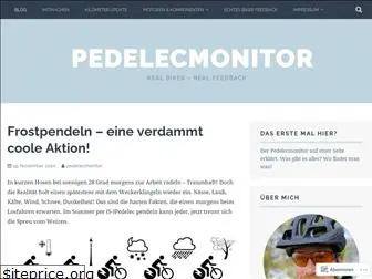 pedelecmonitor.wordpress.com