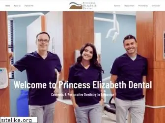 pedental.ca