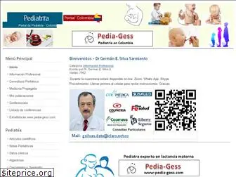 pedia-gess.com