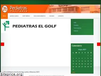 pediatrasasociados.com.pe