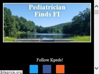 pediatricianfindsfi.com