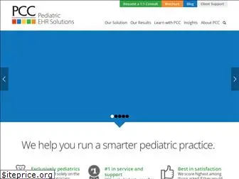 pediatricsupergroup.com