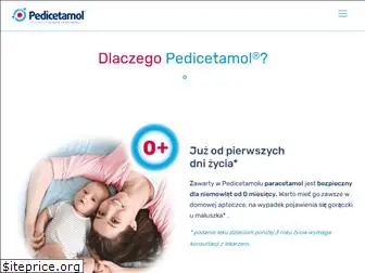 pedicetamol.pl