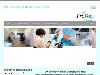 pedicureborculo.nl