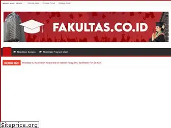 pedidikanindonesia.com