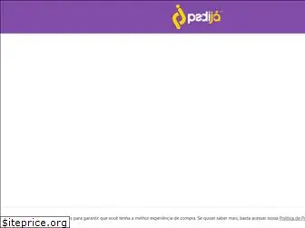 pedija.com.br
