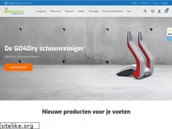 pedimarkt.nl