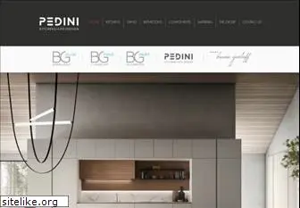 pedini.ae