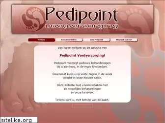 pedipoint.nl