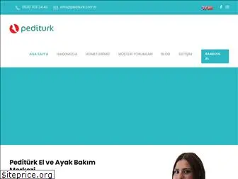 pediturk.com.tr