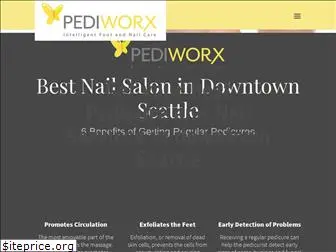 pediworx.com