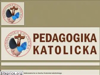 pedkat.pl