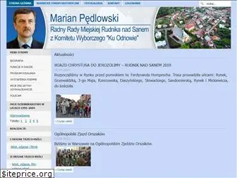 pedlowski.pl