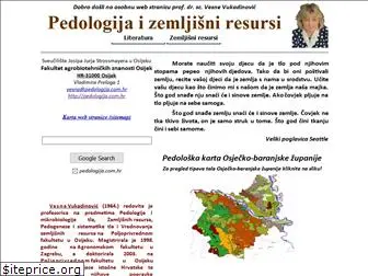 pedologija.com.hr