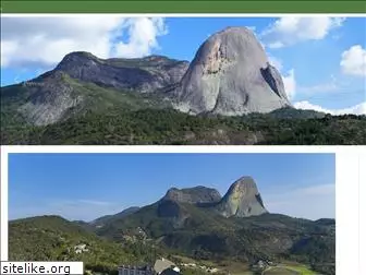 pedraazuldoarace.com.br