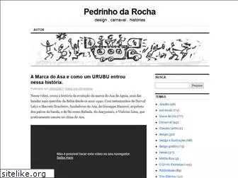 pedrinhodarocha.wordpress.com