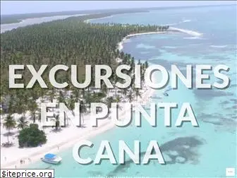 pedritopuntacana.com