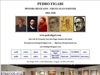 pedrofigari.com
