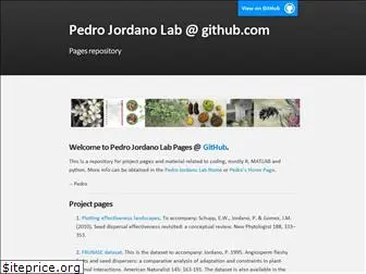 pedroj.github.io