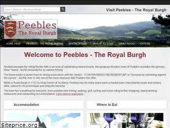 peebles-theroyalburgh.info