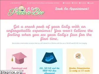 peekaboo-hd.com