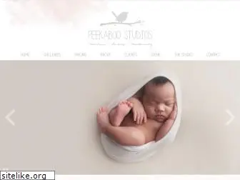 peekaboostudios.ca