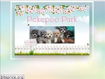 peekepoopark.com