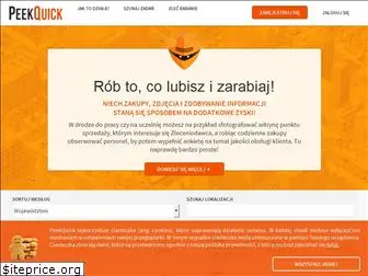 peekquick.pl