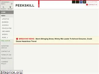 peekskill.dailyvoice.com