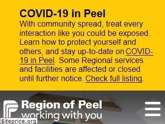 peel.ca