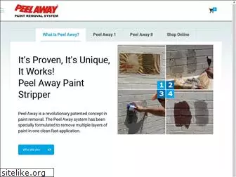 peelaway.com.au