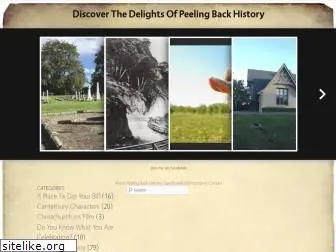 peelingbackhistory.co.nz