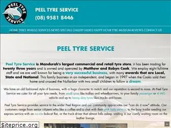 peeltyre.com.au