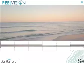peelvision.com.au
