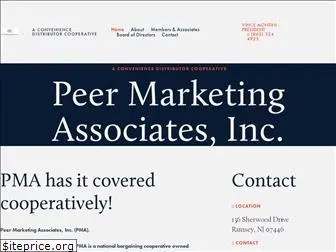 peer-marketing.com