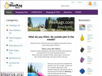 peerags.com