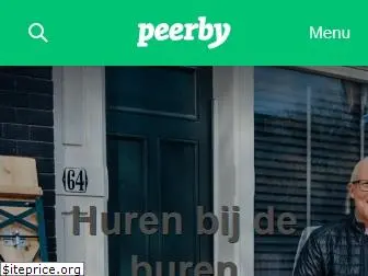 peerby.com