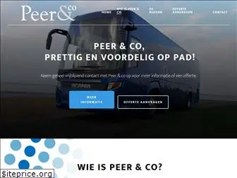 peerenco.nl